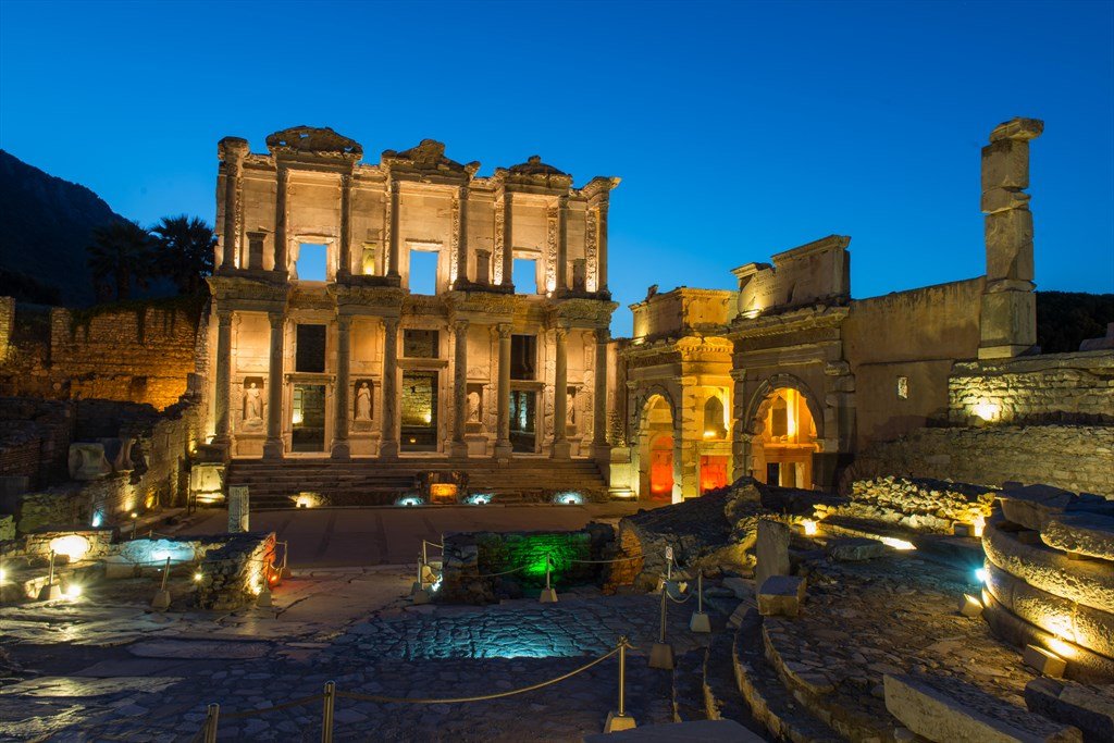 Efes